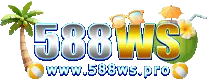 588ws ผลหวย วิธีตรวจงวด วันที่ และเลขรางวัลอย่างถูกต้อง